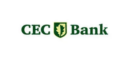 Ghetea: CEC a trecut pe pozitia a 7-a in sistemul bancar, in T1