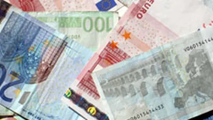 Primul imprumut de 300 de mil. euro de la BM va intra in Trezorerie in cateva zile