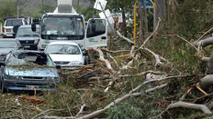 BM a lansat obligatiuni pentru asigurarea tarilor contra riscurilor naturale