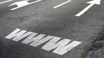 Publicitatea online, cea mai eficienta pentru brandurile financiare