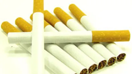 Cum isi imbunatatesc bugetele tarile din regiune? Maresc taxele pe vicii