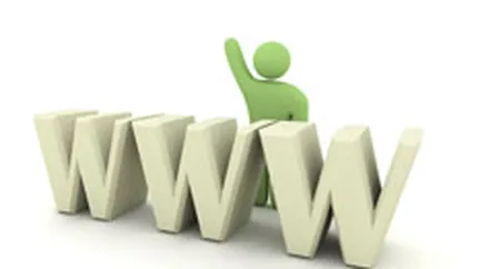 UPC contraataca cu Internet gratuit, pentru abonatii la TV si telefonie