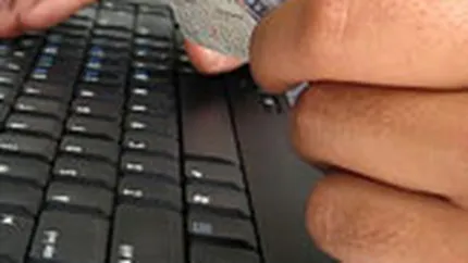 Bancile negociaza cu autoritatile locale plata electronica a impozitelor in toate judetele