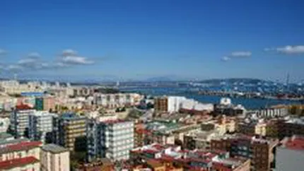 Cele mai cautate locuinte din Bucuresti: Apartamentele cu 2 camere din sectorul 3