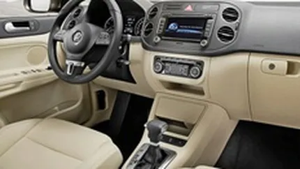 Volkswagen va cumpara 49,9% din Porsche pentru 3,9 miliarde euro pana in 2010