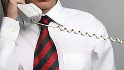 Deloitte: 36% din managerii romani se tem de cresterea contributiilor sociale