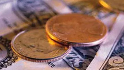 SUA incepe sa renunte la o parte dint programele de sustinere a sistemului financiar