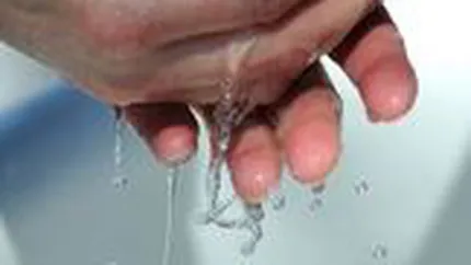 EcoAqua Calarasi reabiliteaza canalizarea din Urziceni cu 6,6 mil. euro