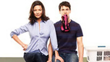 \The Rebound\ - lider in box office-ul romanesc, cu peste 177.000 lei