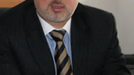 DCS: Achizitiile in telecom se vor ieftini in 2010, la mai putin de 100 euro/abonat