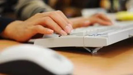 ANAF cumpara pachete software de 3,34 mil. euro