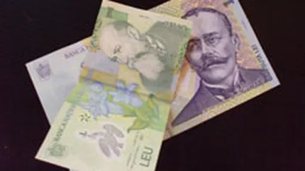 Patronatele refuza sa ia o decizie privind salariul minim in 2010