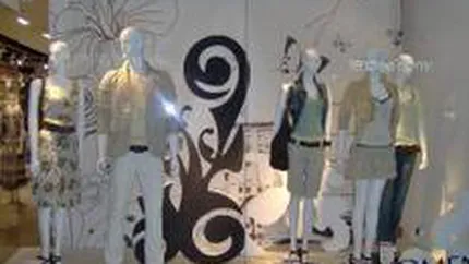 BS: Criza goneste brandul Castro din Romania