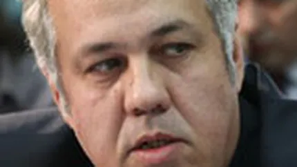 Mucibabici, Deloitte: \Acordul cu FMI o sa fie un compromis, ca de obicei\