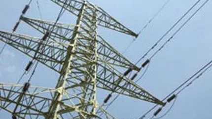 Inter Rao ar putea relua exportul de energie in Romania in 2010