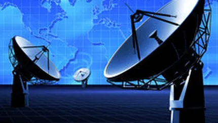 Operatorii ar putea sa achite si semestrial tariful anual de utilizare a frecventelor radio