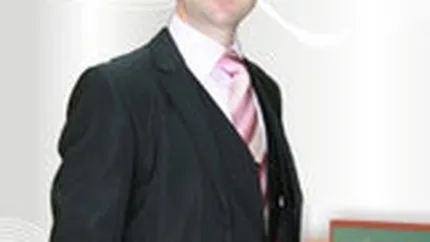 Averea lui Robert Negoita, pusa sub sechestru de ANAF