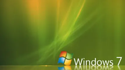 Microsoft lanseaza, la nivel global, sistemul de operare Windows 7