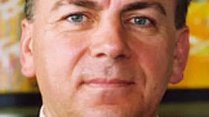 BCE: O recesiune in forma de W in zona euro este improbabila