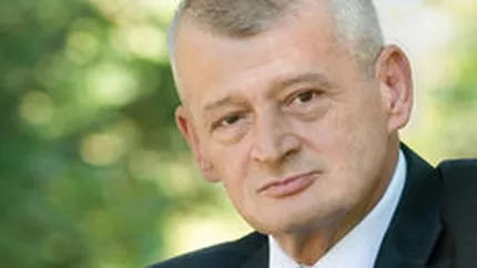 Oprescu: Am somat Millenium Building sa opreasca lucrarile la Cathedral Plaza