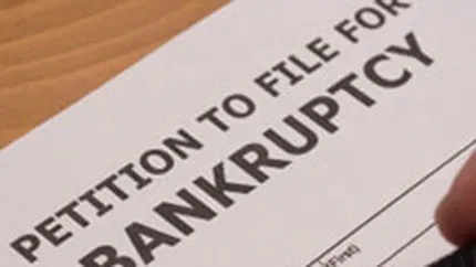 PNL a depus un proiect legislativ privind insolventa persoanelor fizice