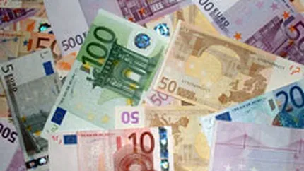 MFP: Al doilea imprumut de la BM ar putea fi aprobat pana la finele anului