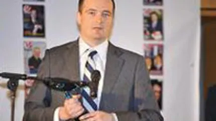 Advantage Software Factory: Afacerile prin aplicatia Capone vor creste cu 33% in 2009