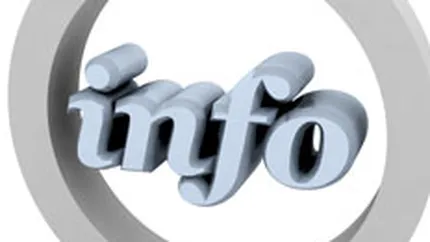 Studiu: Doar 3% dintre romani au avut acces la informatii despre fondurile stucturale