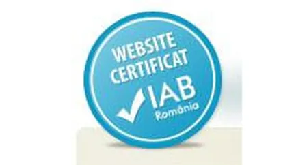 Membrii IAB Romania au votat in unanimitate noile reguli de conduita online