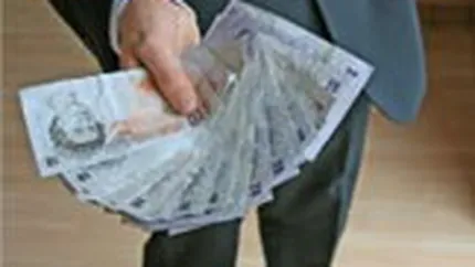 Economia Marii Britanii a scazut cu 0,4% in T3