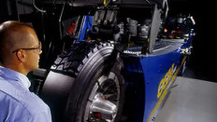 Bridgestone isi inchide fabricile de anvelope din Australia si Noua Zeelanda