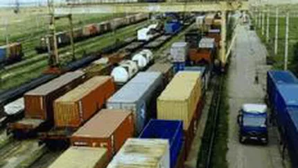 MTI ar putea prelua firma CFR Ferry-Boat de la CFR Marfa