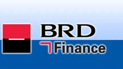 Capital: Bernard Yves Marcel Hist, noul director general al BRD Finance