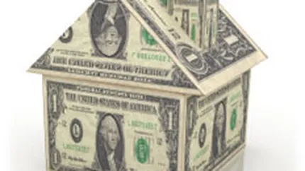 Plafonul Millennium Bank pentru Prima Casa a fost majorat la 25 mil. euro