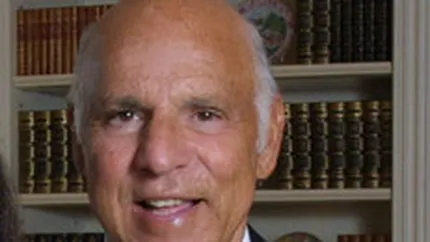 Jeffry Picower, cel mai mare beneficiar al fraudei lui Madoff, gasit mort in piscina