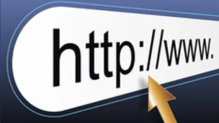 Adresele de Internet vor putea fi scrise si in alfabet chinez sau arab