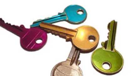 BNP Paribas: Cererea de locuinte nu va creste cat timp se mentine actualul raport putere de cumparare - pret