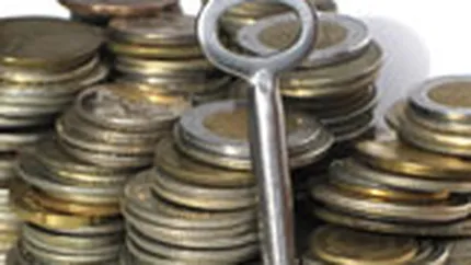 Bancheri: BNR ar putea reduce dobanda cheie cu 0,25-0,5% pe 3 noiembrie