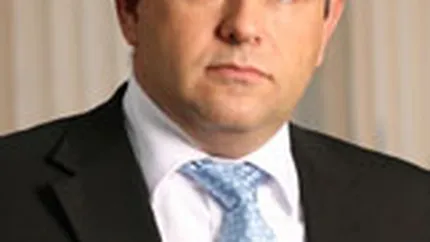 Oprescu, Alpha: Dobanzi ridicate la credite inseamna credite neperformante mari