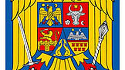 Model de contract cu sanctiuni pentru presedintele care isi incalca promisiunile