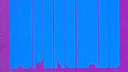 Superclass. Elita globala a puterii si lumea sa