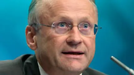 Norvegia, prima tara din Europa care majoreaza dobanda cheie de la inceputul crizei