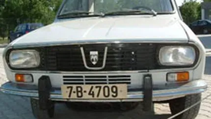 AFP: Dupa aproape 20 de ani, produsele \comuniste\ redevin pe placul cumparatorilor