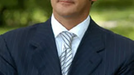 Giuseppe Parma este noul country manager pentru Romania al Indesit Company