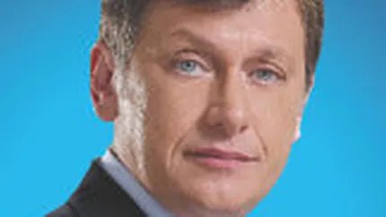 Antonescu: Daca depind de noi bugetul si legile cerute de FMI, ne asumam responsabilitatea