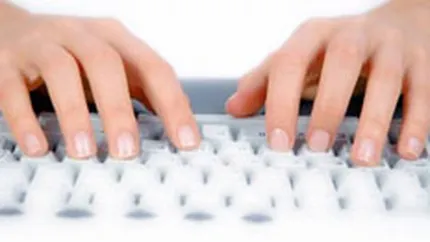 Top: Cele mai bune software-uri gratuite