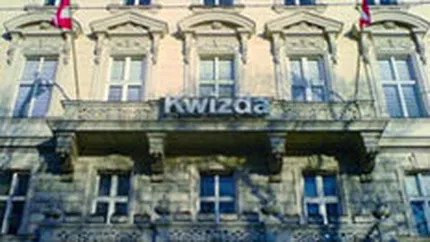 Farmexpert investeste cu Kwizda Pharma 400.000 euro in promovare