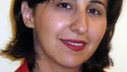 Doi noi manageri in echipa agentiei Elevate