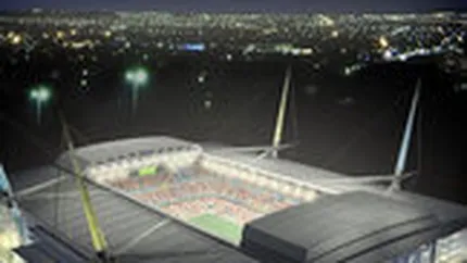 Ruukki: Piata locala de solutii metalice se va revigora abia peste doua trimestre