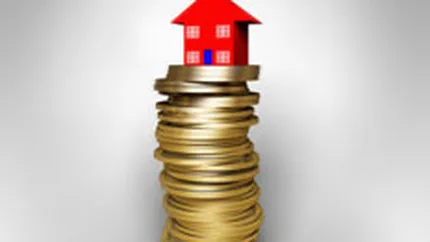 Consiliul Concurentei: Preturi rigide si lipsa de transparenta pe piata rezidentiala